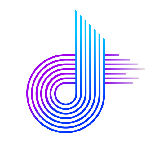 Dynacore